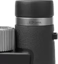 Бинокль Nisus 12х50 ED N-TK26-12x50 icon 11