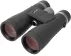 Бинокль Nisus 12х50 ED N-TK26-12x50 icon 2