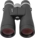 Бинокль Nisus 12х50 ED N-TK26-12x50 icon 3
