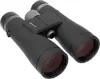 Бинокль Nisus 12х50 ED N-TK26-12x50 icon 4
