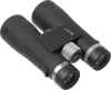 Бинокль Nisus 12х50 ED N-TK26-12x50 icon 5