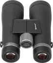 Бинокль Nisus 12х50 ED N-TK26-12x50 icon 6