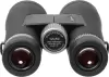 Бинокль Nisus 12х50 ED N-TK26-12x50 icon 7