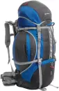 Туристический рюкзак Nisus Alfa 85 N-TB2522-85L icon