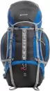Туристический рюкзак Nisus Alfa 85 N-TB2522-85L icon 2
