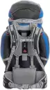Туристический рюкзак Nisus Alfa 85 N-TB2522-85L icon 3