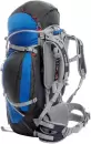 Туристический рюкзак Nisus Alfa 85 N-TB2522-85L icon 4