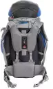 Туристический рюкзак Nisus Alfa 85 N-TB2522-85L icon 5
