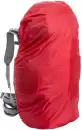 Туристический рюкзак Nisus Alfa 85 N-TB2522-85L icon 6