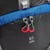 Туристический рюкзак Nisus Alfa 85 N-TB2522-85L icon 7