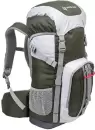 Туристический рюкзак Nisus Delta 60 N-TB1173-60L icon