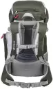 Туристический рюкзак Nisus Delta 60 N-TB1173-60L icon 2