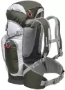 Туристический рюкзак Nisus Delta 60 N-TB1173-60L icon 3