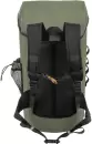 Рюкзак Nisus N-82101-35 icon 2
