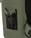 Рюкзак Nisus N-82101-35 icon 3