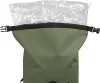 Рюкзак Nisus N-82101-35 icon 6