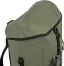 Рюкзак Nisus N-82101-35 icon 7