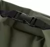 Рюкзак Nisus N-82101-35 icon 8