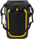 Рюкзак Nisus N-8904-25 icon 3