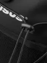 Рюкзак Nisus N-8904-25 icon 5