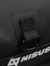 Рюкзак Nisus N-8904-25 icon 6