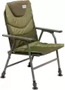 Кресло Nisus N-BD620-084203 icon
