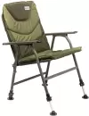 Кресло Nisus N-BD620-084203 icon 2