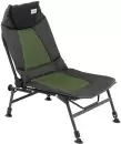 Кресло Nisus N-BD620-086228-4A icon