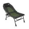 Кресло Nisus N-BD620-086228-4A icon 2