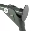 Кресло Nisus N-BD620-086228-4A icon 5