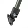 Кресло Nisus N-BD620-086228-4A icon 6
