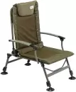 Кресло Nisus N-BD620-094204 icon