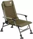 Кресло Nisus N-BD620-094204 icon 3