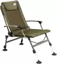 Кресло Nisus N-BD620-094204 icon 5
