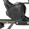 Кресло Nisus N-BD620-094204 icon 6
