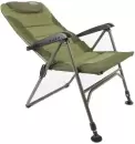 Кресло Nisus N-BD620-10050-6 icon 2