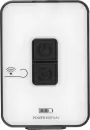 Фонарь Nisus N-CL03 фото 10