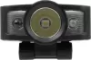 Фонарь Nisus N-CL03 фото 12