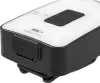 Фонарь Nisus N-CL03 фото 4