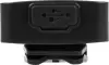 Фонарь Nisus N-CL03 фото 6