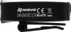 Фонарь Nisus N-CL03 фото 8