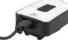 Фонарь Nisus N-CL03 фото 9