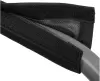 Кресло Nisus N-DC-95200T-GRD icon 4
