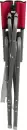 Кресло Nisus N-DC-95200T-GRD icon 5