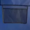Палатка для душа и туалета Nisus N-DT-FY06-1062-B icon 3