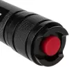 Фонарь Nisus N-FR-L6-H фото 2
