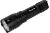 Фонарь Nisus N-FR-L6-H фото 3