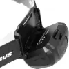 Фонарь Nisus N-HL06 фото 3