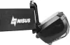 Фонарь Nisus N-HL06 фото 9