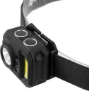 Фонарь Nisus N-HL19 фото 11